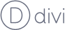 Amitimedia